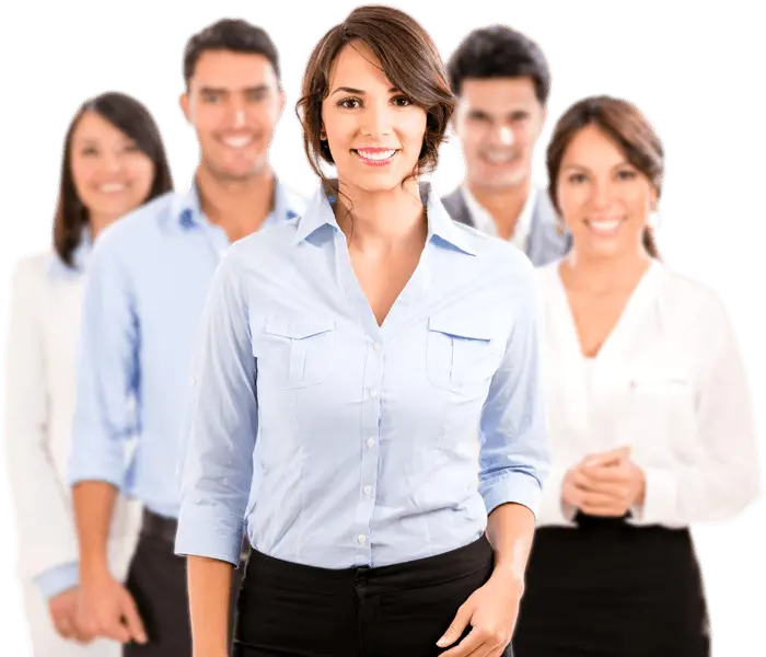 Real Estate Solutions Property Management Company