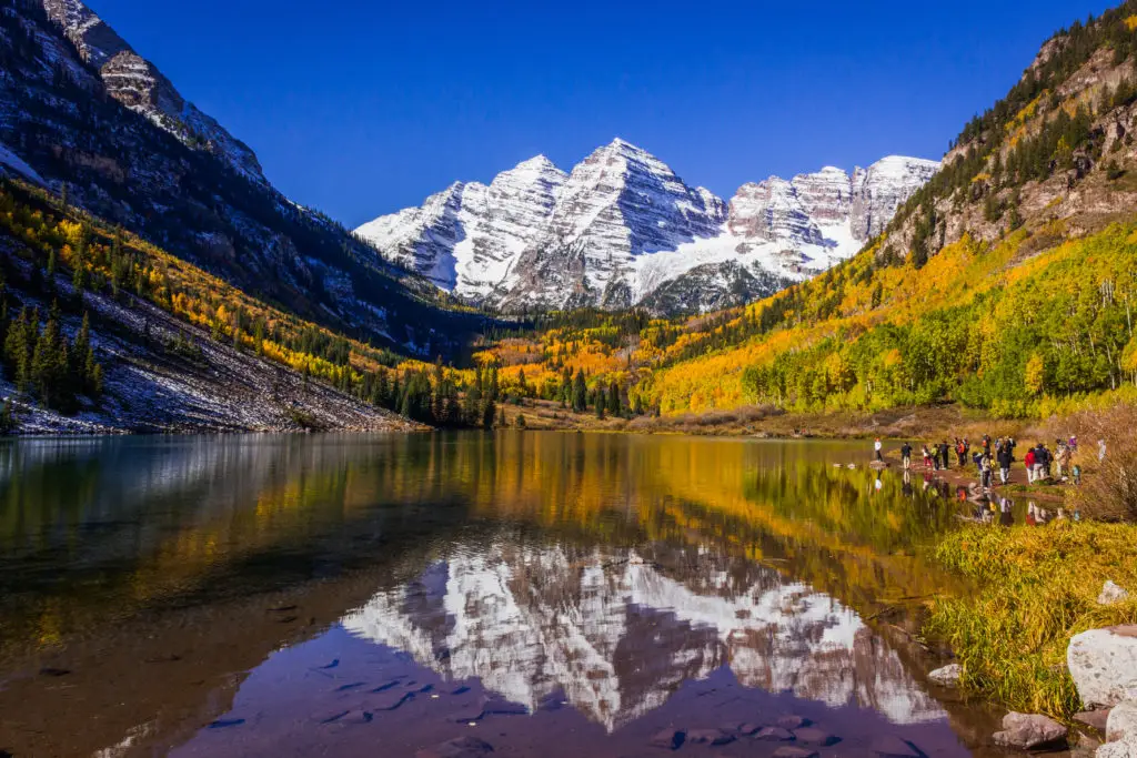 Rental Properties in Denver