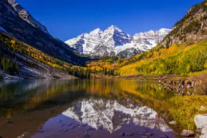 Rental Properties in Denver