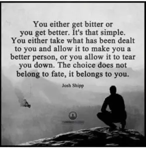 Quote
