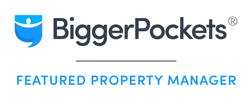 Bigger Pockets featured property manager