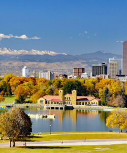 Real Estate Solutions in Denver Colorado