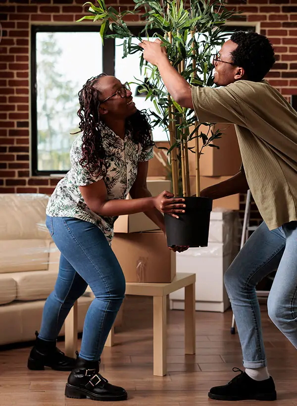 listing-to-leasing–hero Property management frequently asked questions