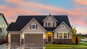 Property Maintenance Tips