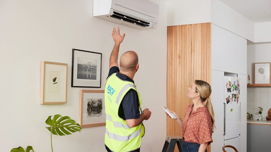 Transform Your HVAC