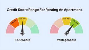 Honest conversation about renting