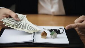 Discussing rental misconceptions