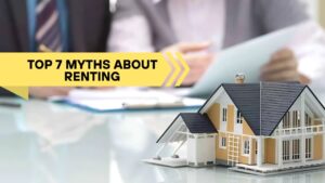 Top 7 Myths