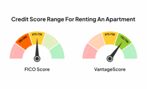 Tenant learning rental facts