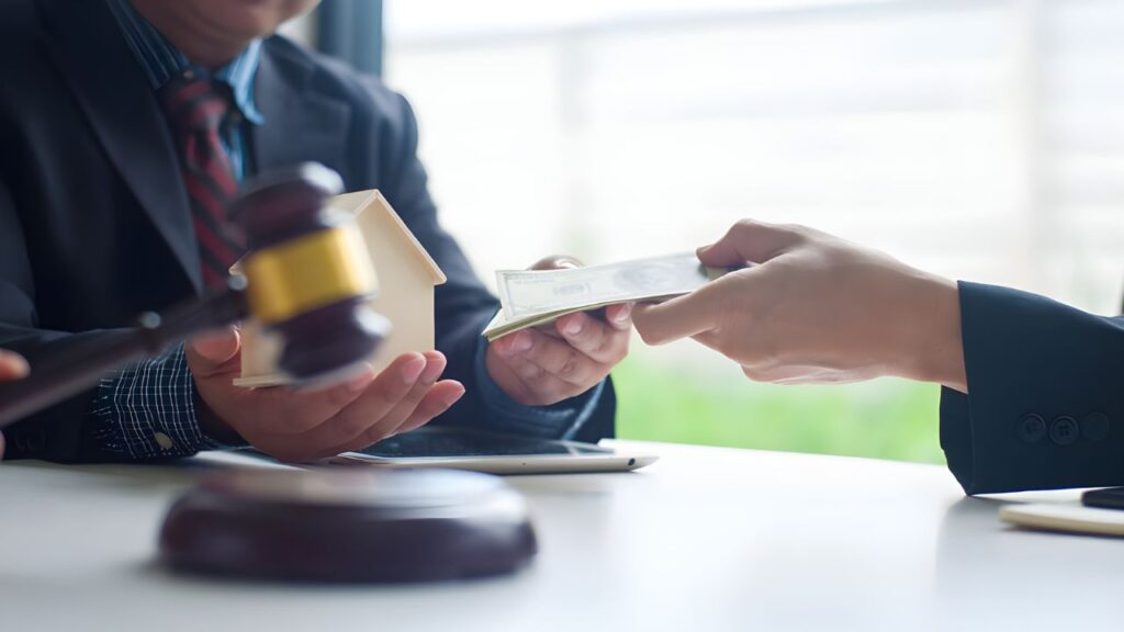 Legal Limits on Late Fees