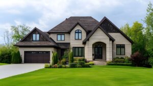 Prepare Your Property