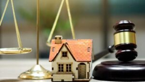 Denver Landlord Laws